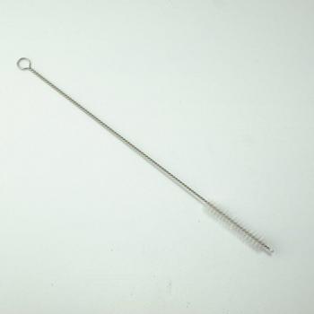 8 pcs Stainless Steel Straws Set