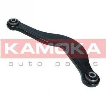 Bâton oscillant KAMOKA 9050099
