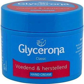 Glycerona Crème Mains 150 ml