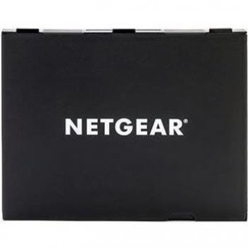 Batería recargable MHBTRM5 5040 mAh