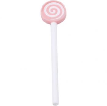 Toddler Tongue Cleaning Kit