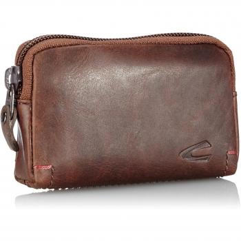 Cartera de Llaves Camel Active Marrón 181 701 29