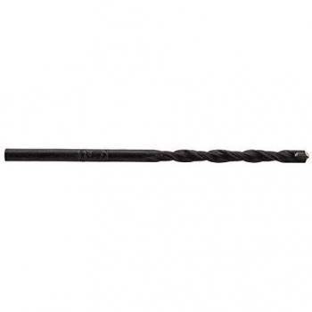 Wolfcraft Punta Multiuso 3 mm Alberino Cilindrico