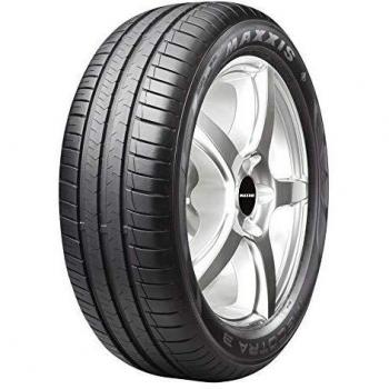 Maxxis Mecotra 3 165/65 R14 79T