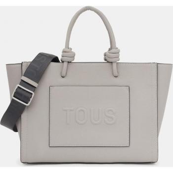 Bolso transformable La Rue New mediano Amaya