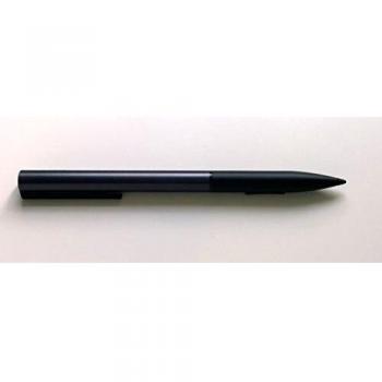 Dell Signature Stylus