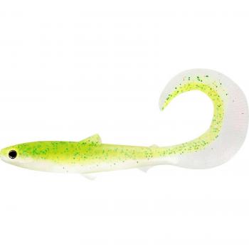 Leurre Souple Westin 14cm