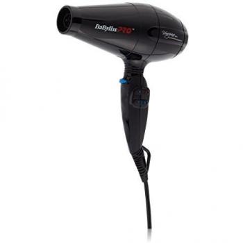 Babyliss Pro Haartrockner Veneziano