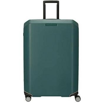 Piquadro PiQ3 Bag 4 Roulés 75 cm