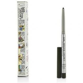 The Balm Eyeliner Pencil 0,28g