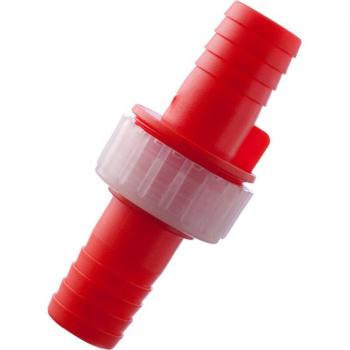 Raccordo Vite 3Pz 16mm