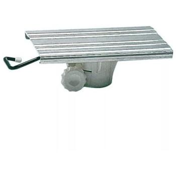 Kit Slitta Telescopica Scorrevole per Supporti – 48.692.04
