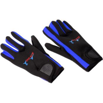 Guantes Comodidad Neopreno 1,5mm para Hombre y Mujer