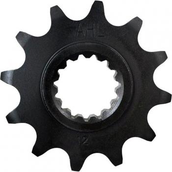 AHL 12T Front Sprocket for EGS125