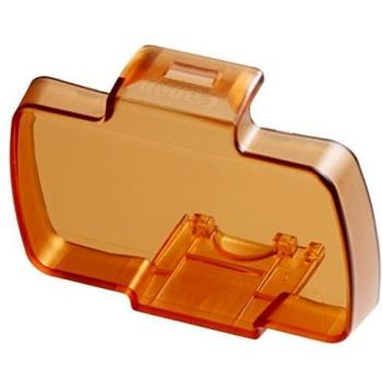 Canon Flash Color Filter SCF-E2 for Speedlite 430EX III