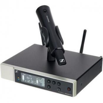 Sennheiser EW-D SKM-S Sistema Microfono Wireless S1-7