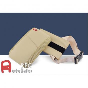 Consola Central Reposabrazos para Nissan 2005