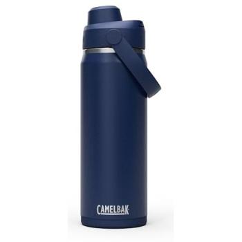 Flacon Camelbak Thrive Chug VSS