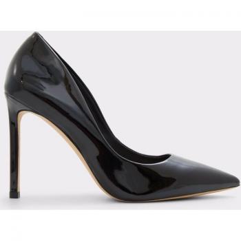 ALDO Stessy2.0 Women's Dress Pump Black Size 10