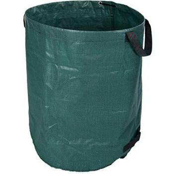 Sacca Raccogli Foglie EHL, 270 litri