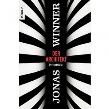 Der Architekt: Psychothriller