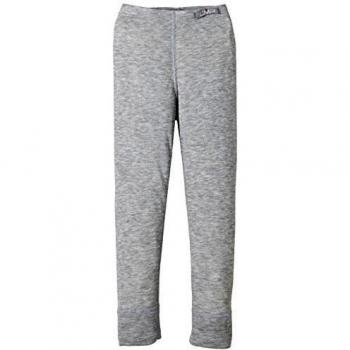 Leggings CMP per Bambini Grigi