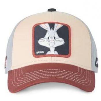 Casquette de Malla Bugs Bunny