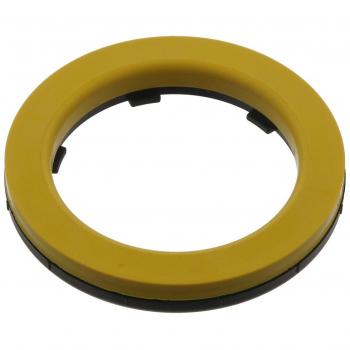 SWAG Top mount 20 93 4626