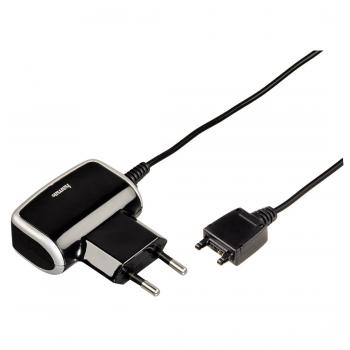 EuroLink Mobile Charger – Hama Edition