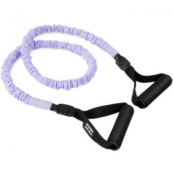 Spokey Fascia Elastica 1,20 m – Resistenza Intermedia