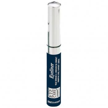 Care+ UltraSoft Sensitive Eye Liner 5g Bleu 302