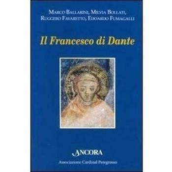Il Francesco di Dante