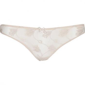 Aubade Softessence Thong Panties