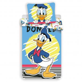 Parure de lit Donald Duck