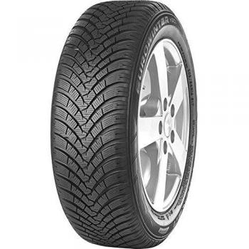Falken EUROWINTER HS01 (225/55 R18 102V XL, SUV BLK)