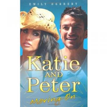 Katie and Peter: Moving on