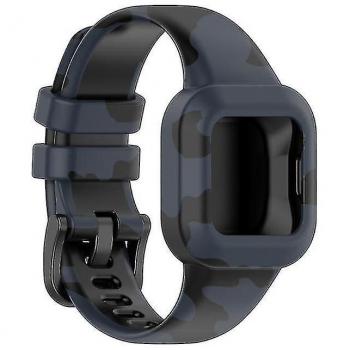 Correa Resistente al Sudor Garmin Vivofit Jr 3