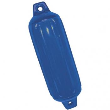 Taylor Made Inflatable Super Guard Fender – 10-½ x 30 (Blue Navy)