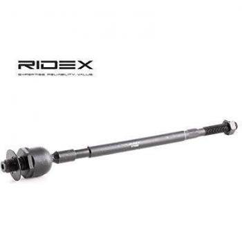 Giunto Assiale Ridex 3345797