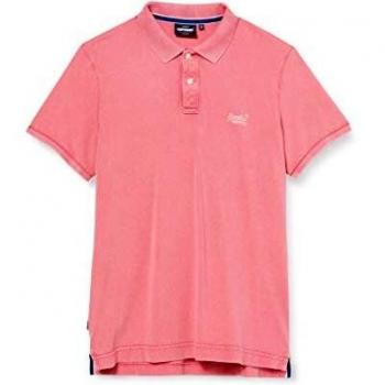 Superdry