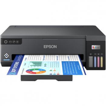 Epson EcoTank L11050 Tintenstrahldrucker WLAN
