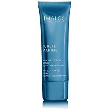 Thalgo Perfect Matte Fluid
