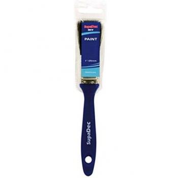 SupaDec Craft Brush – 1″ (25 mm)