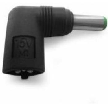 Tip din3 m1 19v para cargador universal 90w