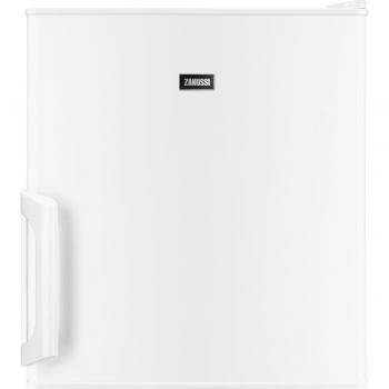 Frigo box Zanussi ZXAN3EW0