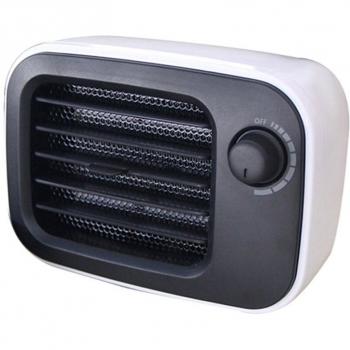 Home Office Electric Heater 66CY