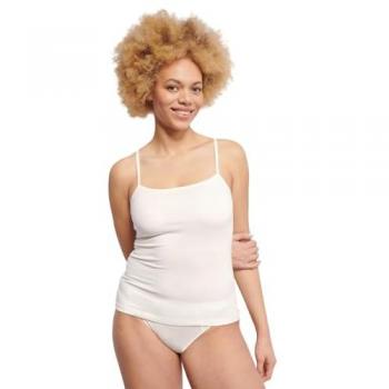 Sloggi EverEase Women's Spaghetti Tank