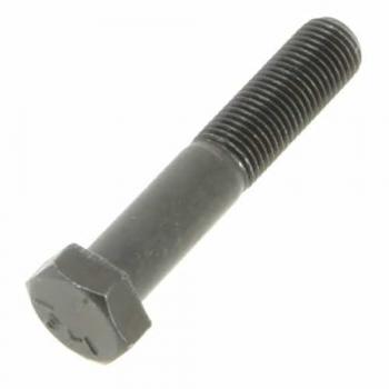 Vis de lame pour tondeuses Ø 9,5 mm