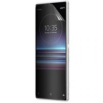 Sony Xperia 1 Spy‑Proof Protector