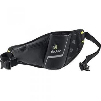 Deuter Pulse 1 Compact Black 43cm